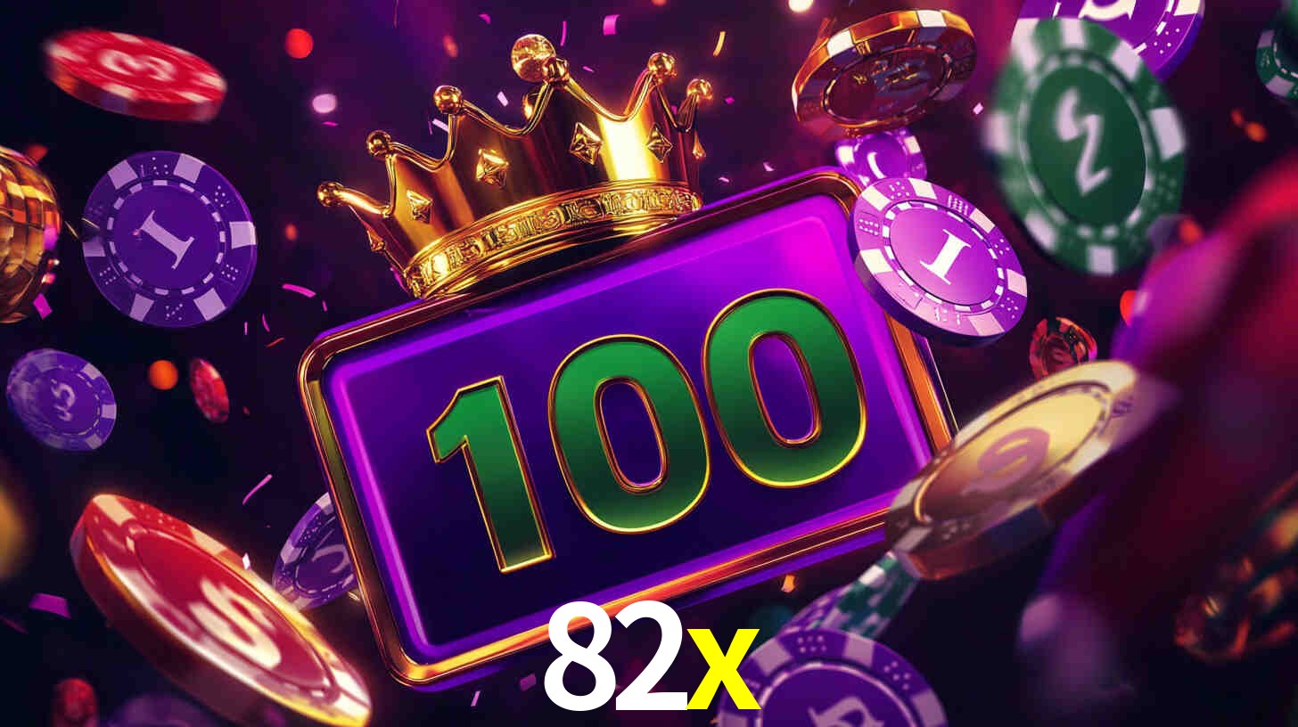Exclusive Games 82x
