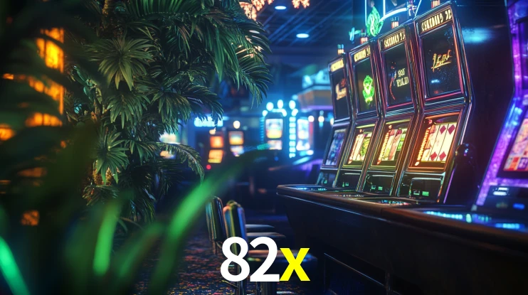 Programa VIP 82x