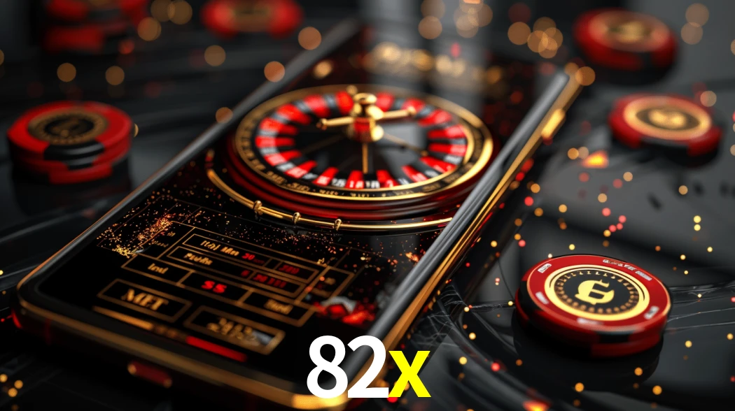 Account Benefits 82x