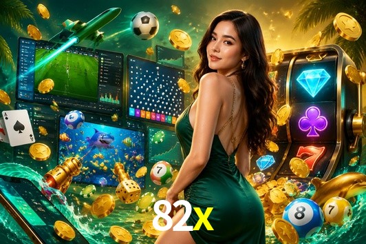 Experiência VIP 82x