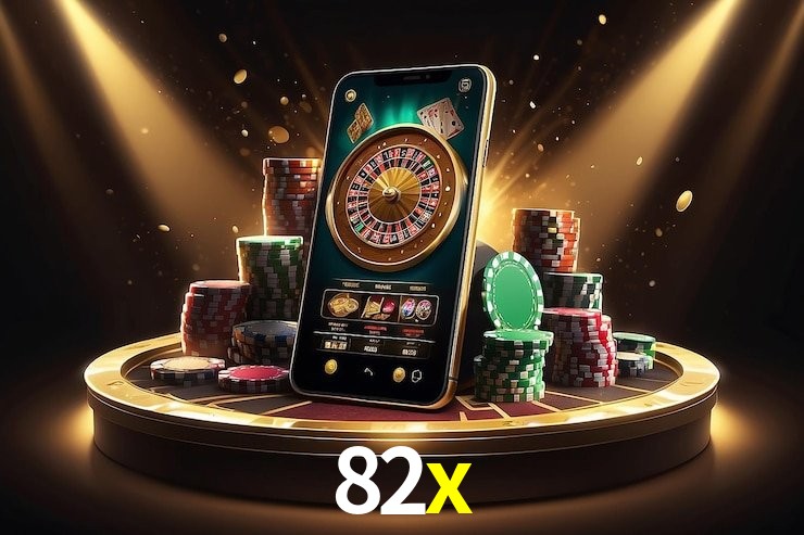 Promoções Sazonais 82x