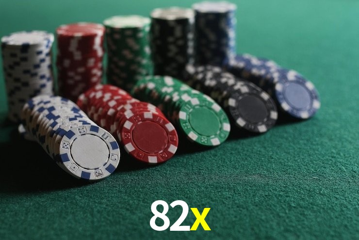 Player Reviews 82x