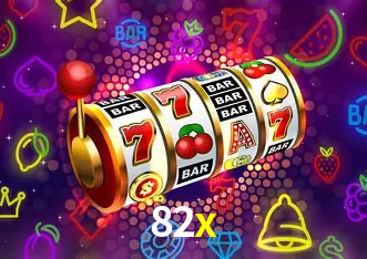 A Emoção da Loteria na 82x: Uma Chance de Mudança de Vida