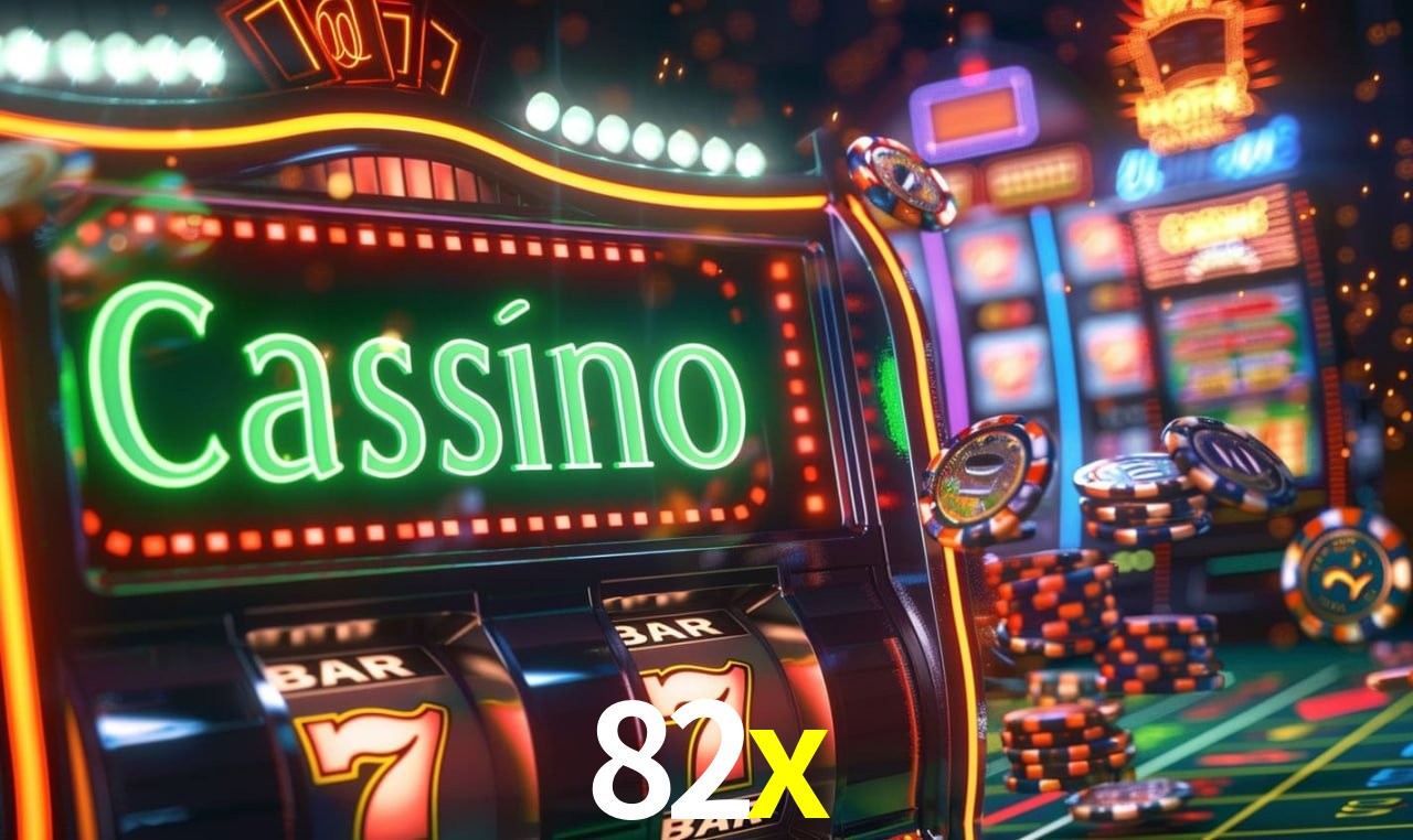 Promoção Relâmpago 82x