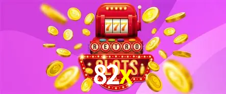 Inovações de Jogos na 82x: O Futuro das Experiências Interativas