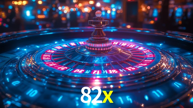 Experimente o Login Seguro Premium no 82x