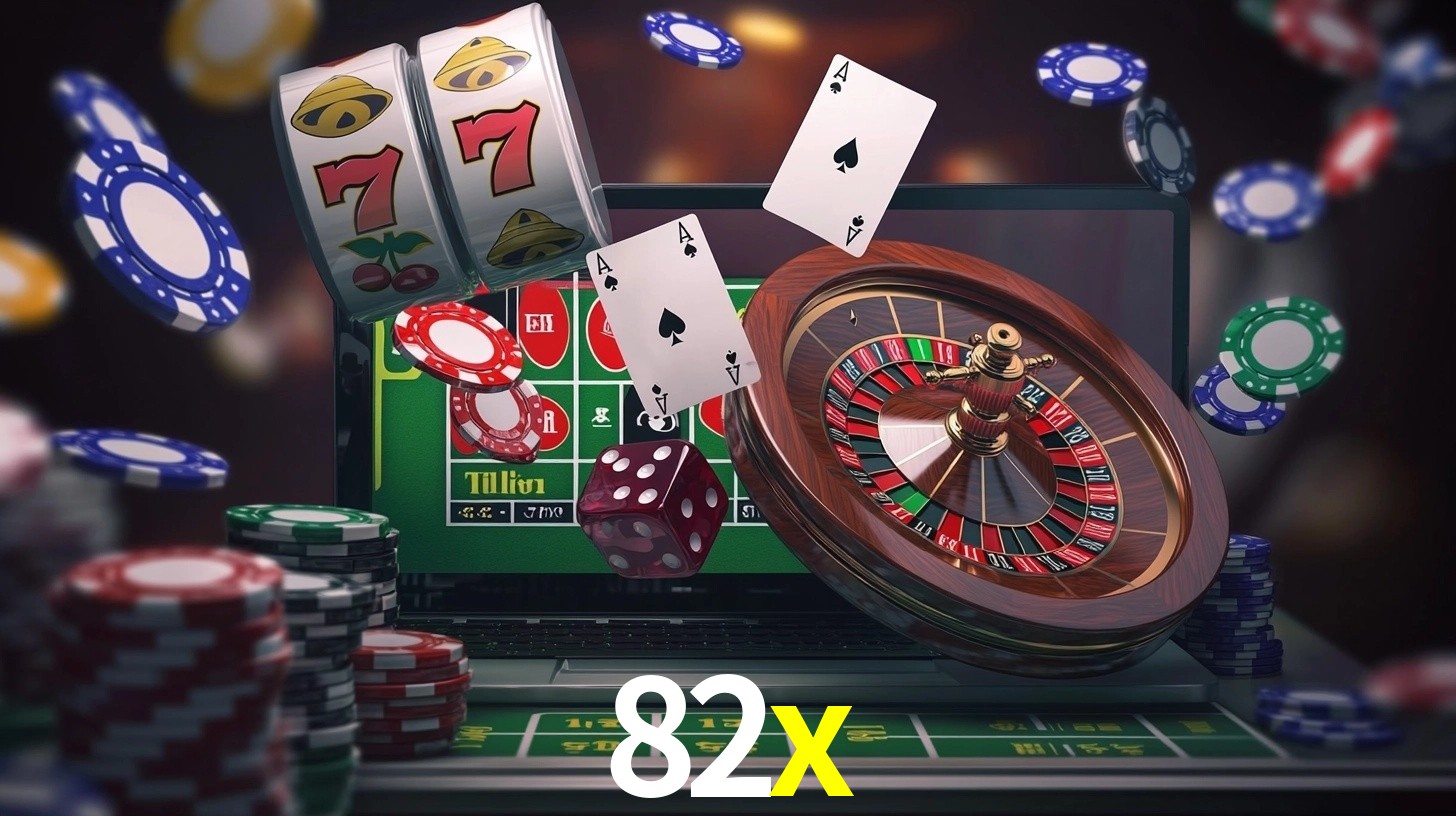 82x,82x game