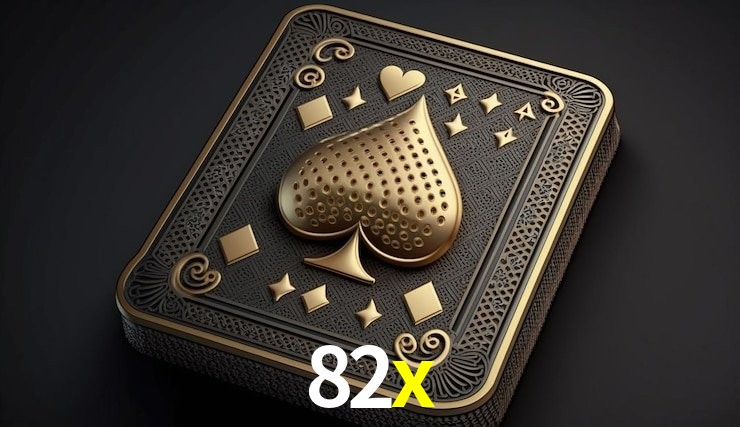 Diretório de Jogos 82x