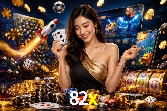 Quick Registration 82x