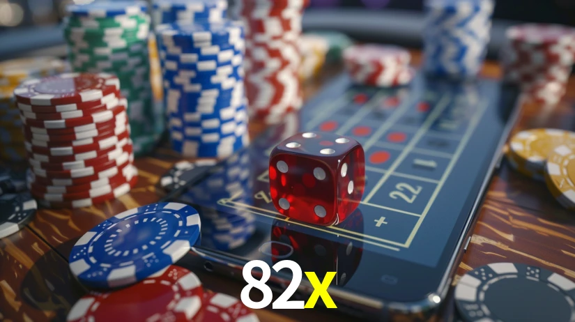 82x,82x game