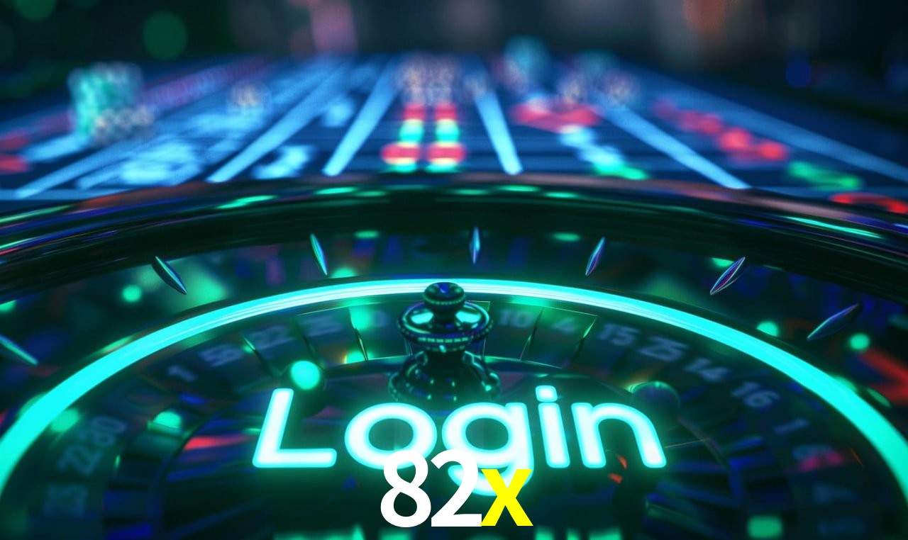 Experiência VIP 82x