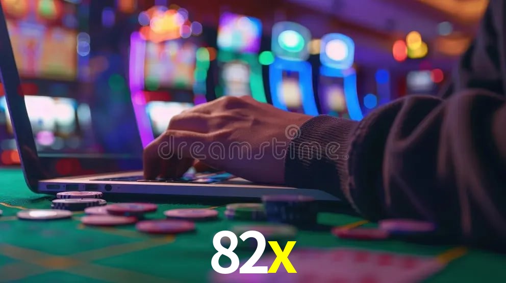 Programa VIP 82x