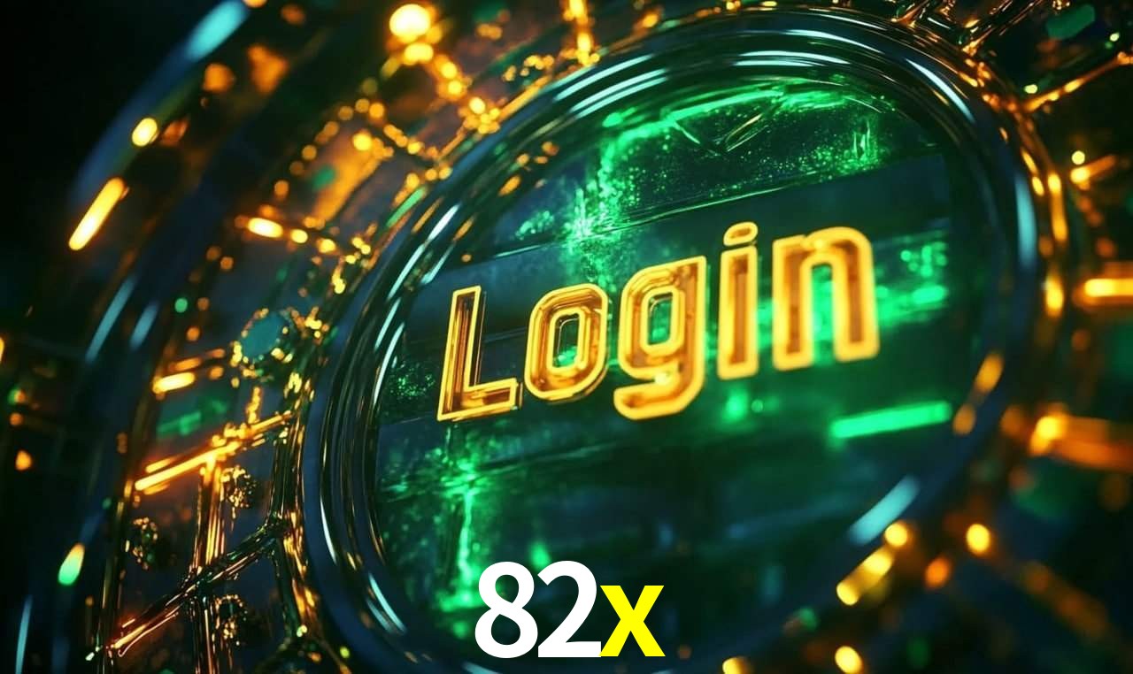 Comparação APP mobile vs versão web da 82x
