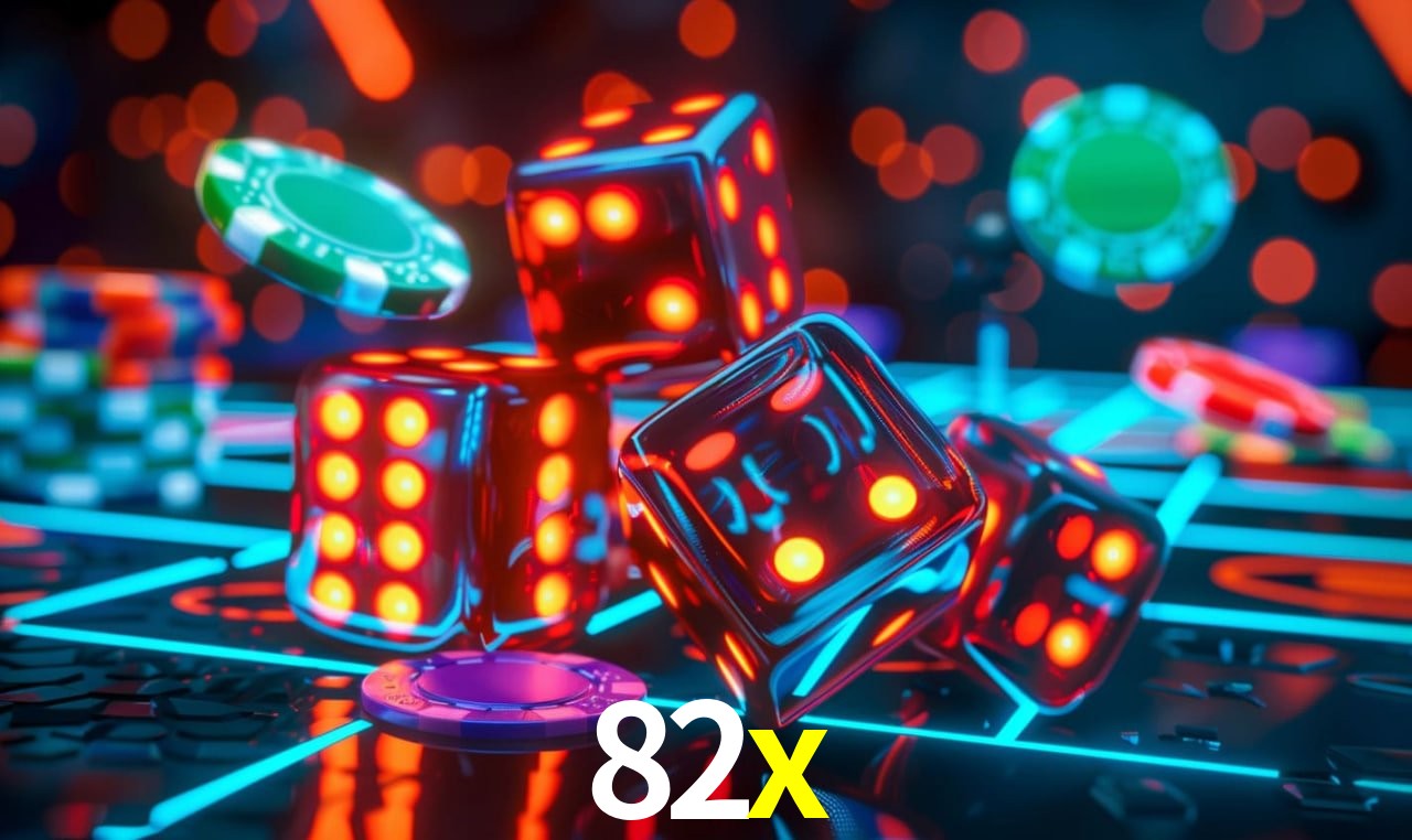 Jogos de fortune da 82x com prêmios incríveis